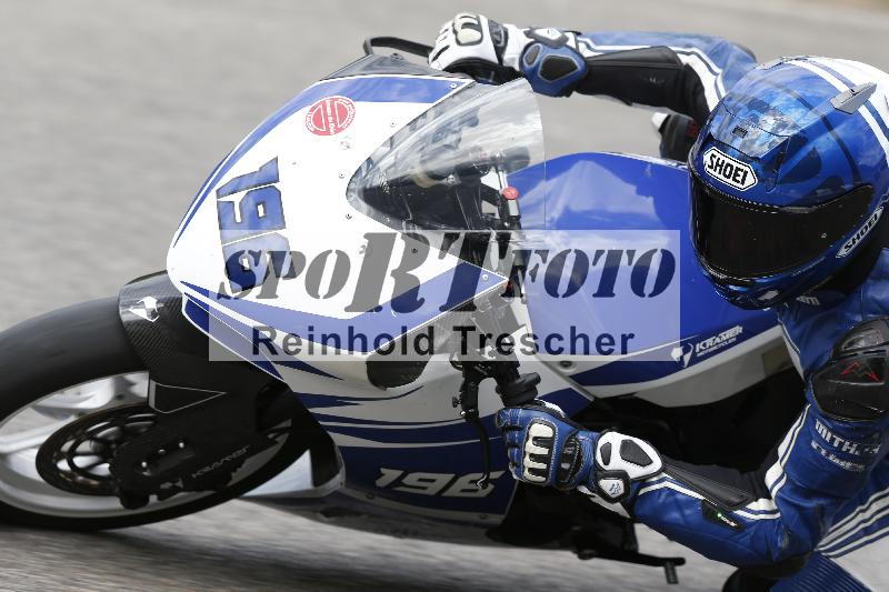 /09 19.04.2026  Caremotion get faster ADR/Gruppe rot/196